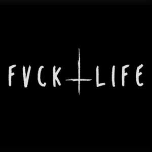 Meet your Posher, Mercy